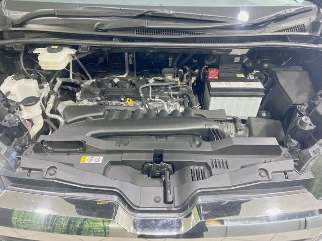 親切・丁寧な専門メカニックスタッフが応対!・車検・点検整備・事故等の修理などアフターサービスも安心。お車のカスタマイズもネクステージのサービススタッフまでご相談ください!