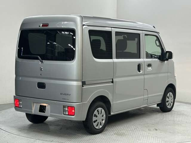 �O���N���[�j���O�ς�!�����ȏ��ȂǋC�ɂȂ���ɂ̓K���X�R�[�e�B���O���������߂ł�!!