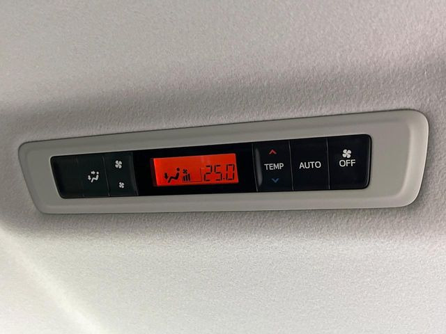 �y���A�I�[�g�G�A�R���z�L���㕔���Ȃɂ͕K�{�̋@�\!���ʂ≷�x�������Œ������O�ȂƓ��l�Ȏԓ����ɂ��Ă���郊�A�I�[�g�G�A�R���𑕔��B�Ă̏������~�̊������X�g���X�Ȃ����K�ɂ��߂������������܂���