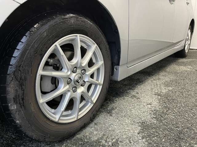 ���k���[���ɂ̓L�b�Y���[�������p�ӂ��Ă���܂��􂨎q�l�A��ł��������Ƃ��Ԃ����I�т��������܂�!