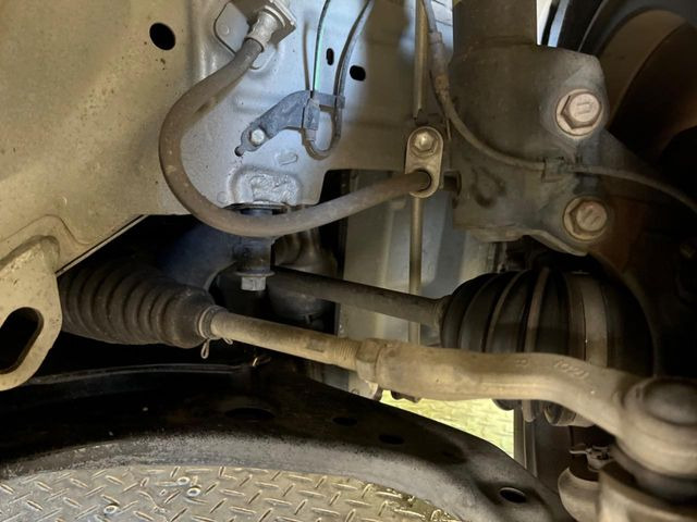 ���Ԃ����S���Ă���肢�������ׂɂ́A�����̒���_�����������܂���B�T�[�r�X�T�|�[�g(�L���ۏ�)�ł͖����_�������񋟂��Ă���A���S�̃J�[���C�t�����߂�������������T�|�[�g�̐��������Ă��܂��B