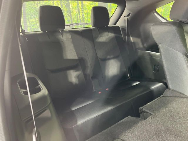 3��ڃV�[�g�͂�������ԗǍD����l�ł��������ƍ����Ē����܂��̂ŁA��l���ł̂��o���������N���N�ł��􂲉Ƒ��ŁA�C�̒m�ꂽ���ԂŁA�h���C�u�ɍs���̂��y���݂ł��ˁ�