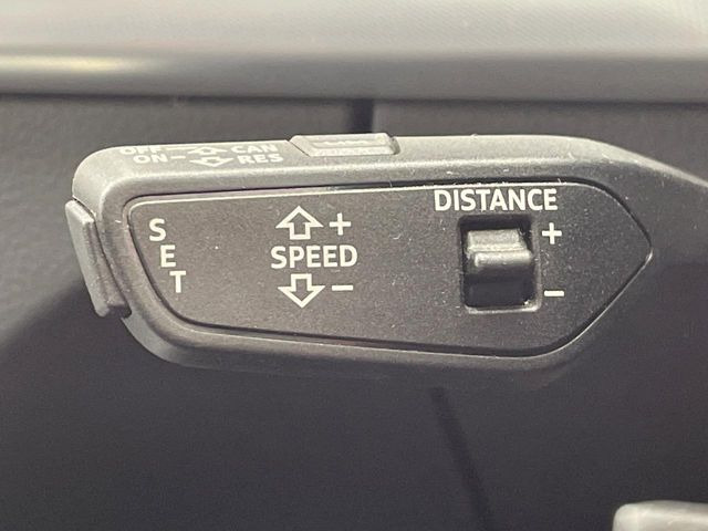 �����[�_�[�N���[�Y�R���g���[��:�O�̎ԂƂ̎Ԋԋ��������ɂƂ�A��葬�x�Ŏ������s���Ă���鎟����̃N���[�Y�R���g���[��!��ɍ������H�⎩���Ԑ�p���H�Ŏg�p����֗��ȋ@�\�ł�!