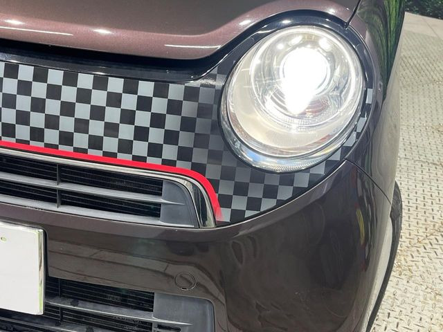 �yHID�w�b�h���C�g�z���ɖ��邭�O�����Ƃ炵�Ă����̂ŁA���V����Ԃ̑��s�������E�ǍD�ň��S���Ă���肢�������܂��B