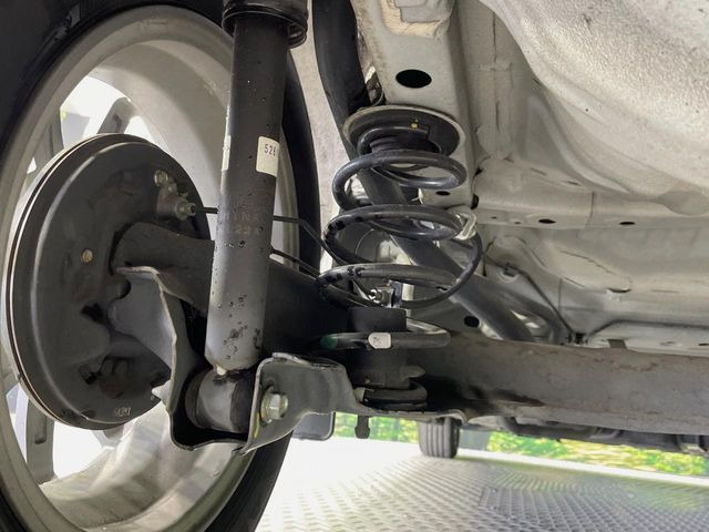 ���Ԃ����S���Ă���肢�������ׂɂ́A�����̒���_�����������܂���B�T�[�r�X�T�|�[�g(�L���ۏ�)�ł͖����_�������񋟂��Ă���A���S�̃J�[���C�t�����߂�������������T�|�[�g�̐��������Ă��܂��B