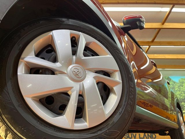 �y����16�C���`�X�`�[���z�C�[���z�l�N�X�e�[�W�ł́w�ЊO�A���~�z�C�[���x���D�]������!�L���u�����h���炨�l�ł��ȃA���~�܂ŕ��L������Ēv���܂���X�^�b�h���X�^�C������舵���Ă���܂��̂ł��C��������!