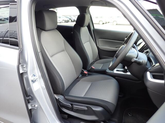 ���S�������������Ă���܂���