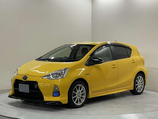 �C���f�B�I�x�R���䗗�����L��������܂�!�l�C�̃~�j�o��SUV�Ƀn�C�u���b�h�A�R���p�N�g�J�[����y�����Ԃ܂Ő����낢!�i���ɂ������d��������Ă��邩��A��Ԃ̗ǂ����q�΂���ł�!