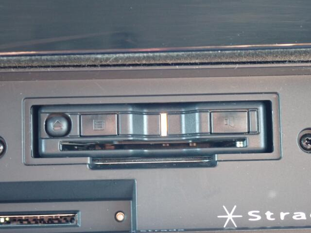 ETC���������Ă��܂��B�m���X�g�b�v�ŗ�������ʉ߂ł��܂��B���ꂵ�������ł���ˁB