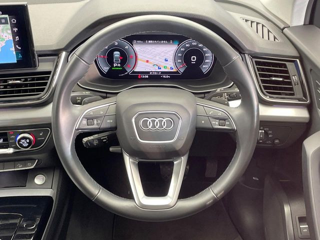 ���n���h�����̃X�������Ȃ��A���ꂢ�ȏ�Ԃ��ێ����Ă���܂��B�e�X�C�b�`���̓�����m�F�ς݂ł��B