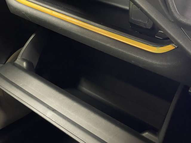 �S�ԃN���[�j���O�ς�!�ڗ����A����A�ւ���ȂǂȂ��R���f�B�V�����ǍD�ł�!!