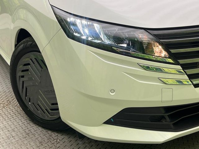 �yLED�w�b�h���C�g�z���V����ԑ��s�����ǍD�Ȏ��E���m�ۂ����S���ĉ^�]�ł��鍂�P�xLED�w�b�h���C�g�𑕔�!�_�����x�������A����d�͂��}�����Ă��܂��B