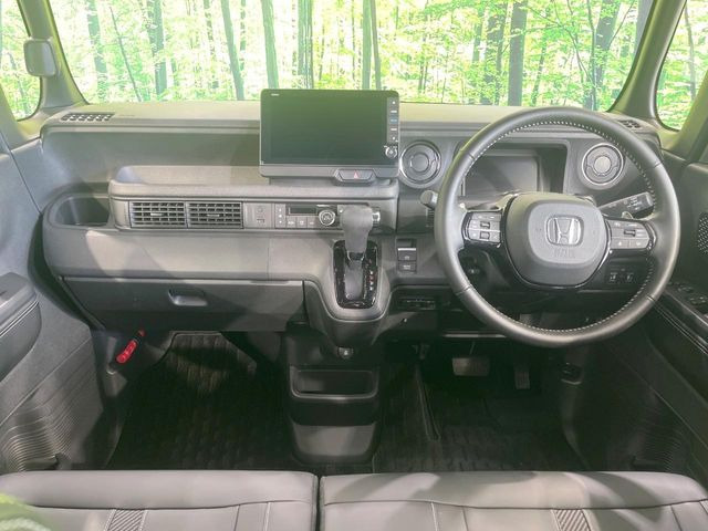 グループ総在庫数約30,000台!!全国の系列店からメーカー・車種問わずご紹介出来るので、あなたにピッタリのお車が見つかるはずです♪まずはお問い合わせ下さい☆