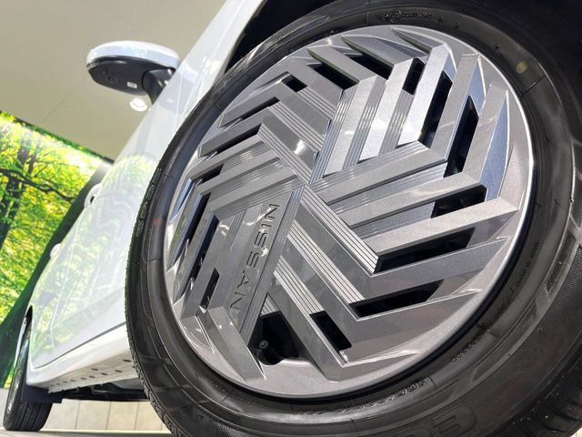 �y����16�C���`�X�`�[���z�C�[���z�l�N�X�e�[�W�ł́w�ЊO�A���~�z�C�[���x���D�]������!�L���u�����h���炨�l�ł��ȃA���~�܂ŕ��L������Ēv���܂���X�^�b�h���X�^�C������舵���Ă���܂��̂ł��C��������!