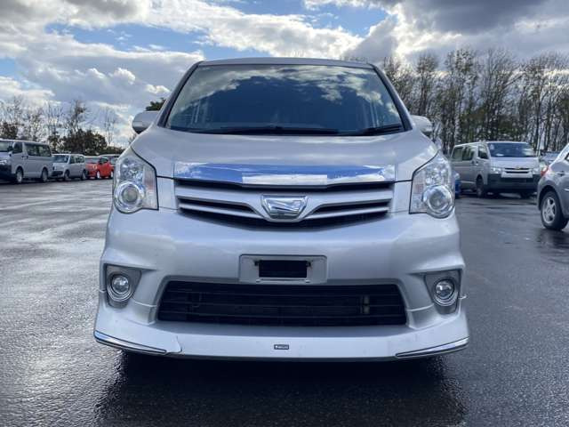 実際に見ていただければこの車の良さが伝わるかと思いますので、ぜひ一度ご来店ください!