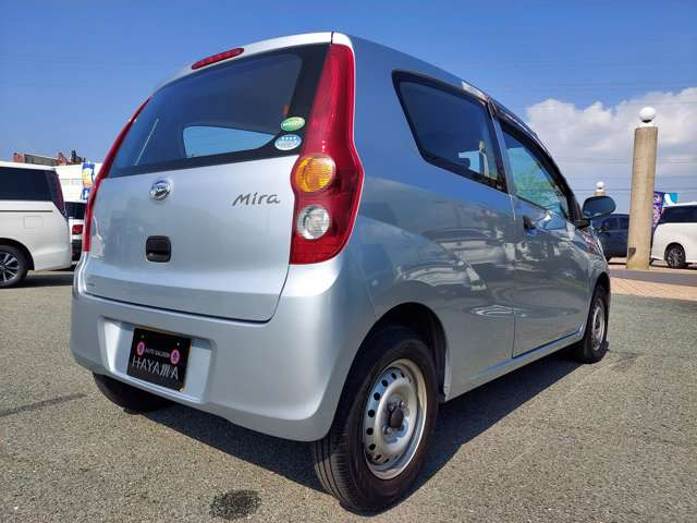 �������X�̍ۂ́w�J�[�Z���T�[�������x�Ƃ��`������������