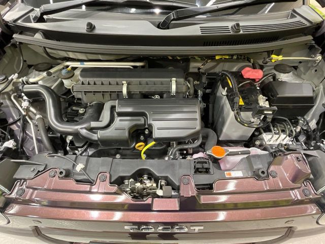 頭金・ボーナス払い不要&最長10年間の設定が可能なオートローンをご用意しております!無理のない支払いプランにて購入が可能です♪