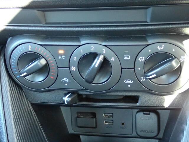 �_�C�������̃}�j���A���G�A�R���ɂȂ�܂��B�V���v���Ŏg���₷��!