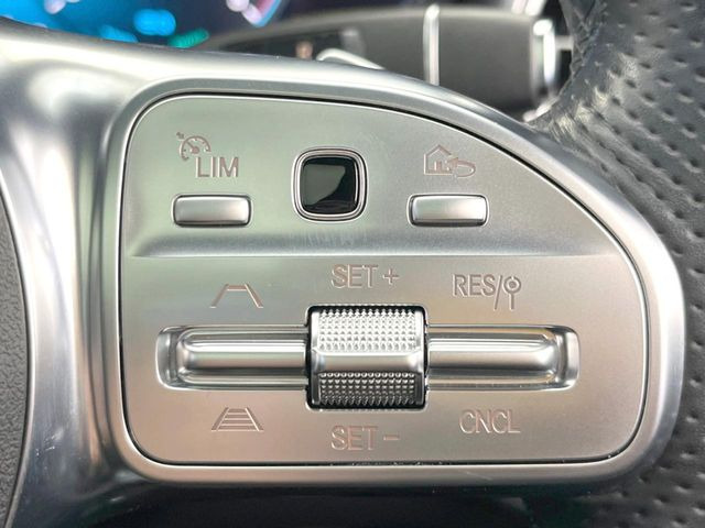 ���f�B�X�^���X�p�C���b�g�f�B�X�g���j�b�N:�s�s�A�x�O�A�������H�Ȃǂ̑��s���ɁA�X�e���I�}���`�p�[�p�X�J�����ƃ��[�_�[�Z���T�[�ɂ��A�O���Ԃ�F�����đ��x�ɉ������Ԋԋ������ێ����鎟����̃N���R��!