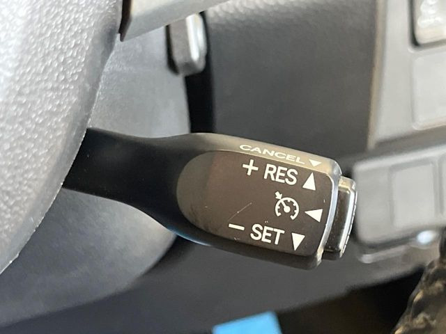 �y�N���[�Y�R���g���[���z�ݒ肵�����x���ێ����đ��s����@�\�B��ɍ������H�Ŗ𗧂����ł��B