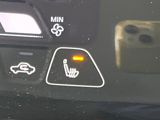 �y�V�[�g�q�[�^�[�z�������ɏd�󂷂�V�[�g�q�[�^�[!�G�A�R����葁�����܂��Ă����̂Ŋ�����̐l�����S�ł��ˁ�G�A�R���̉����͊������邩����A�Ƃ������ɂ����������߂ł��B