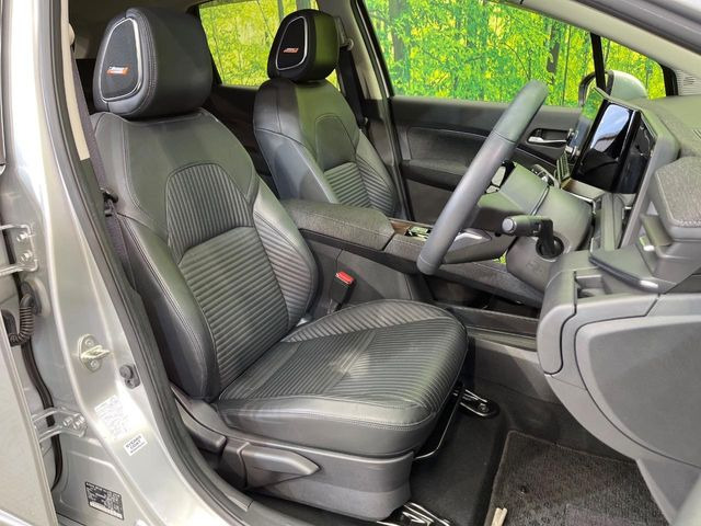 �y���v�V�[�g�z�㎿�Ȗ{�v���g�p���A���������ӂ�鍕�v�V�[�g�B��ɑ̂ɐG��镔��������A����S�n�̗ǂ��ɂ͂�����肽���ł��ˁ􉘂�̕t����򉻂�}����������R�[�e�B���O�{�H�����X�X���ł����