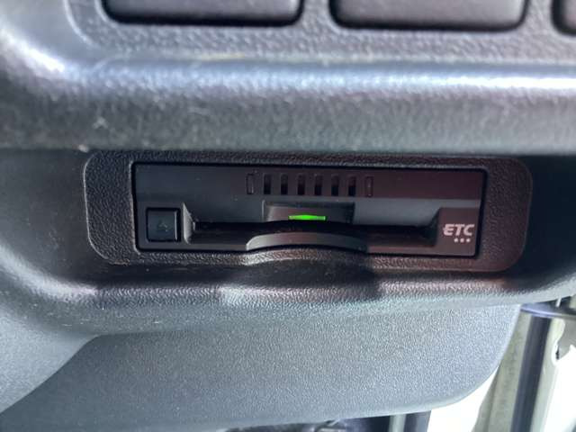 �r���g�C��ETC!