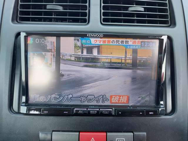 ���J�[�i�r�A�A���~�z�C�[���AHID���C�g���̃J�[�p�i��������舵���Ă��܂�������]������΂��Ђ����k����������