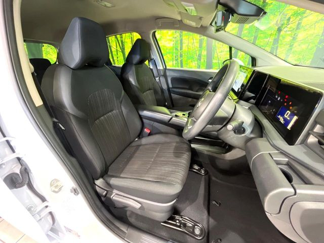 �^�]�ȃV�[�g���͎g�p�������Ȃ��A�ǍD�ȏ�ԂƂȂ��Ă��܂��B���J�Ɏg���Ă������Ƃ��悭�킩��܂��ˁB