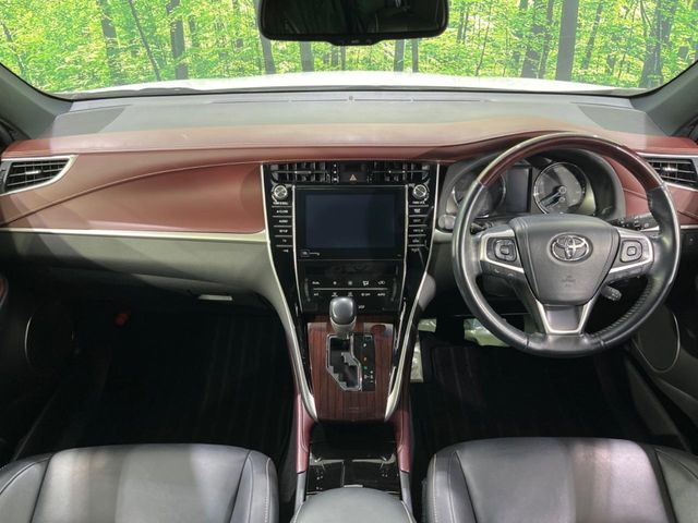 �O���[�v���݌ɐ���30,000��!!�S���̌n��X���烁�[�J�[�E�Ԏ��킸���Љ�o����̂ŁA���Ȃ��Ƀs�b�^���̂��Ԃ�������͂��ł���܂��͂��₢���킹��������