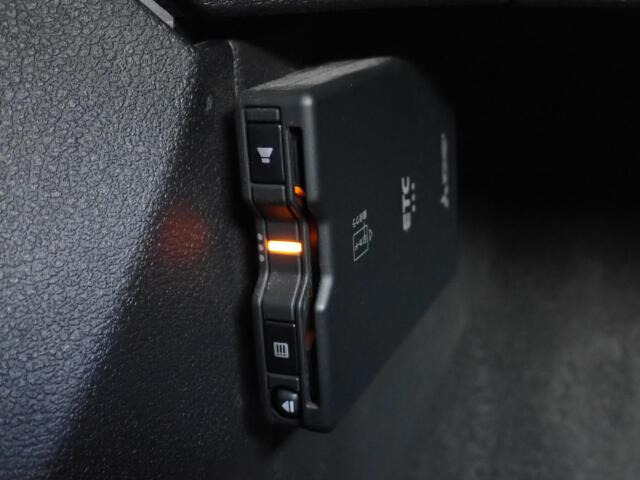 ETC���������Ă��܂��B�m���X�g�b�v�ŗ�������ʉ߂ł��܂��B���ꂵ�������ł���ˁB