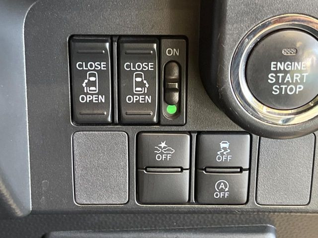 �y�����d���X���C�h�h�A�z�^�]��/����ȑ��Ƃ��d���X���C�h�h�A�𑕔��B���q�l�̏�~��₨�������̉ו��̐ςݍ~�낵�ɂ��֗�!����ɋ��݂��ݖh�~�@�\�t���ň��S�ł��B