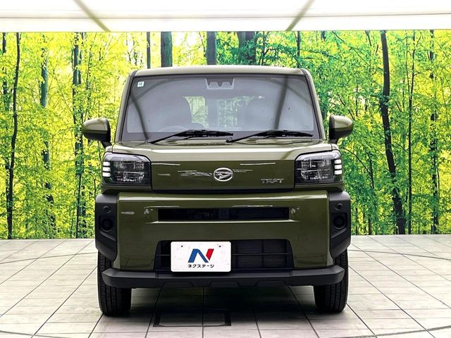 ���Ђł́A�S�ԁw�C�����Ȃ��x�̂��Ԃ̂ݎ�舵���Ă���܂��B��C�o�C���[�ɂ�錵�I�����d����̌�A���Ɍ�̎ԗ��`�F�b�N���s���A�l�N�X�e�[�W���F�肵�����i���Ȓ��ÎԂ����񋟂��Ă���܂��B