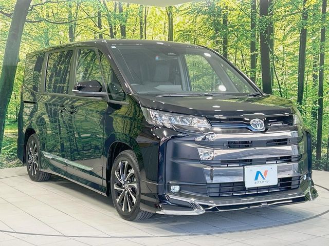 お客様にご満足頂ける「理想の一台」をご提供いたします♪スタッフ一同皆様の御来店心よりお待ちしております!!