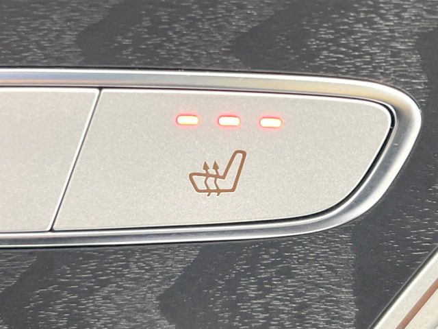 ���t�����g�V�[�g�q�[�e�B���O:�^�]�ȁE����ȋ��ɎO�i�K�Œ��߂��\�ȃV�[�g�q�[�^�[�𑕔����Ă���܂��B�G�߂��킸���K�ɂ��g�p���������܂��B