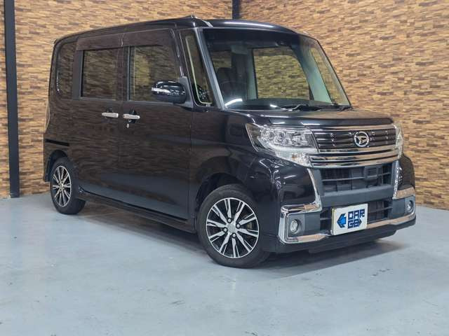 販売から車検・整備までお車の事なら何でもお任せ下さいませ。お問い合わせはお気軽にどうぞ☆