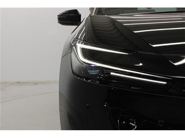 ���Ǝҗl�ւ̔̔��͂��f�肳���Ă��������܂��B �Ԍ������ԗ��̏ꍇ�́A�Ԍ����擾�������x�������z�ŕ\�����Ă���܂��B