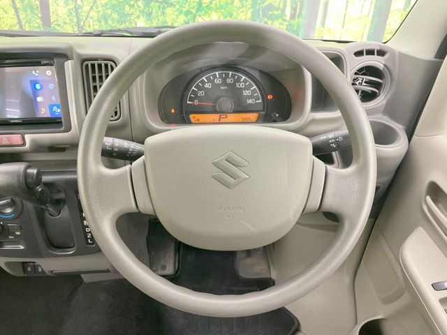 �X�e�A�����O���g�p�������Ȃ��A���ꂢ�ȏ�ԂƂȂ��Ă���܂���