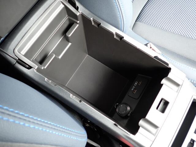 ������Ƃ�����������ɕ֗��ł��ˁ�