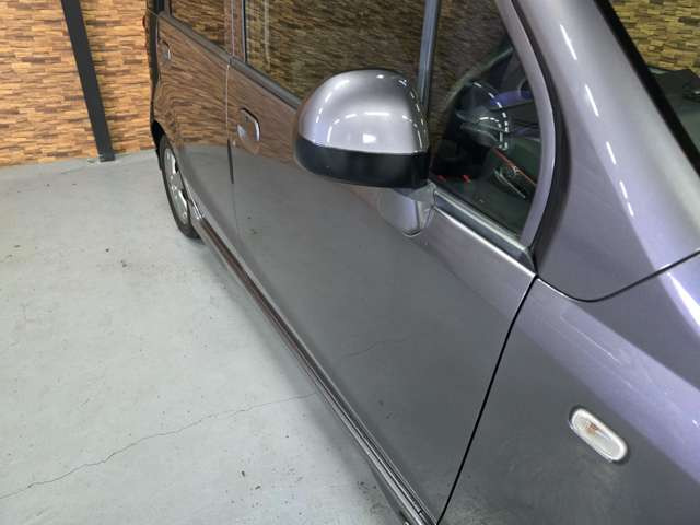 ���S���Ă��w��������ۏؐ��x���������Ă���܂��B�����k������!