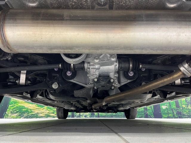 ����肪���ꂢ�Ȃ����ɁA�h�K���H�̎{�H���I�X�X���B�~��n��͂������A���ݕ��ɂ��Z���̕���A��Ń}�����E�E�B���^�[�X�|�[�c���������ɂ��D�]���������Ă���܂��B