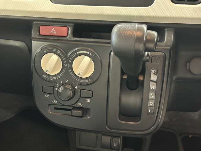 �ˑR�̌̏�Ȃǂ��C�ɂȂ���ɂ͕ۏ؃��j���[���I�X�X��!�}�ȕs��ɂ����b�J�[�ŋ삯�t���܂�!!