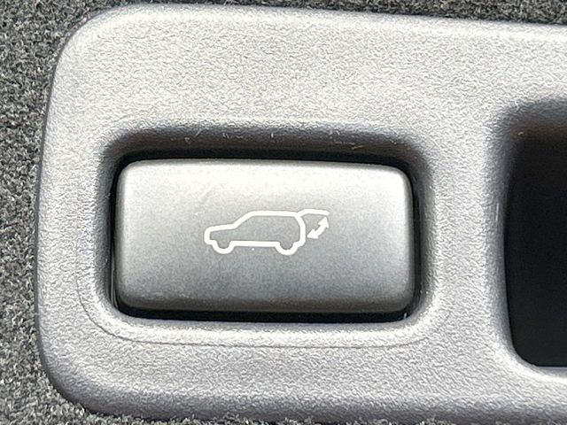 �y�p���[�o�b�N�h�A�z�X�}�[�g�L�[��^�]�Ȃ̃{�^�������������Ń��A�Q�[�g�������ŊJ���܂�!�ו��������Ă��鎞��A�����ʒu�ɂ���o�b�N�h�A��߂�ۂɕ֗��ȋ@�\�ł���