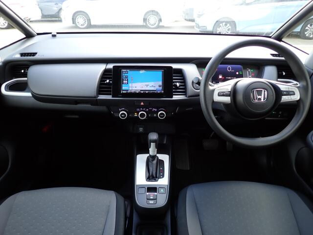 �I���b�N�X�F�蒆�ÎԂ͊O���@��AIS�̌��i�Ȍ�����S�Ԏ��{���C���������Ԃ̗ǂ��ԗ������I���Ă���܂��̂ň��S���Ă��������ߒ����܂�! �ۏ؂��[���ň��S!