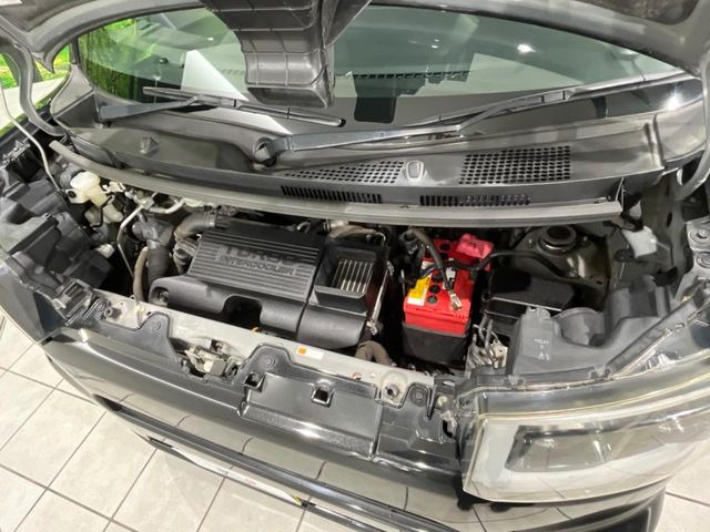 �e�؁E���J�Ȑ�僁�J�j�b�N�X�^�b�t������!�E�Ԍ��E�_�������E���̓��̏C���ȂǃA�t�^�[�T�[�r�X�����S�B���Ԃ̃J�X�^�}�C�Y���l�N�X�e�[�W�̃T�[�r�X�X�^�b�t�܂ł����k��������!