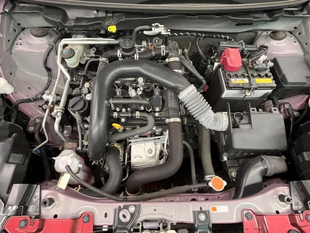 �e�؁E���J�Ȑ�僁�J�j�b�N�X�^�b�t������!�E�Ԍ��E�_�������E���̓��̏C���ȂǃA�t�^�[�T�[�r�X�����S�B���Ԃ̃J�X�^�}�C�Y���l�N�X�e�[�W�̃T�[�r�X�X�^�b�t�܂ł����k��������!