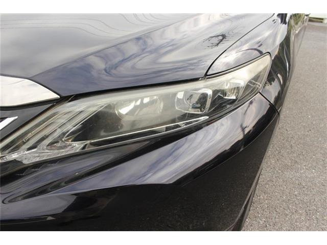 �����X�o���Ȃ����q�l�A���Ǝҗl�ւ̔̔��͂��f�肳���Ă��������܂��B�Ԍ������ԗ��̏ꍇ�́A�Ԍ����擾�������x�������z�ŕ\�����Ă���܂��B