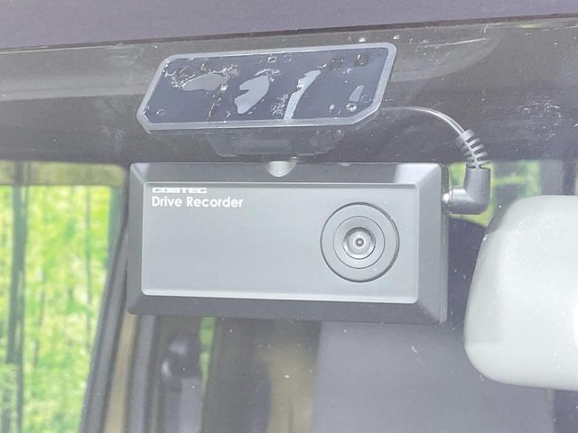 �y�h���C�u���R�[�_�[�z���S�E���S�ȃJ�[���C�t�ɕK�{�̃h���C�u���R�[�_�[�𑕔�!���s���͂������A������^�]�⎖�̂ɑ��������ۂ̏󋵂��f���ŋL�^���A����̃��X�N�ɔ����܂��B