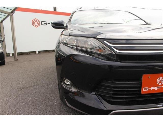 �����X�o���Ȃ����q�l�A���Ǝҗl�ւ̔̔��͂��f�肳���Ă��������܂��B�Ԍ������ԗ��̏ꍇ�́A�Ԍ����擾�������x�������z�ŕ\�����Ă���܂��B