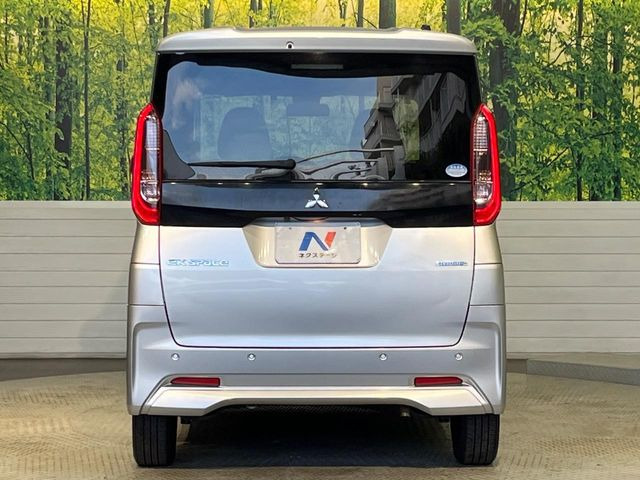 安心の最長10年・走行無制限保証(有償)をご用意。保証内容も充実はもちろん、無料点検&オイル交換や、年中無休の全国・24時間ロードサービスも付帯されておりますのでご安心下さい。